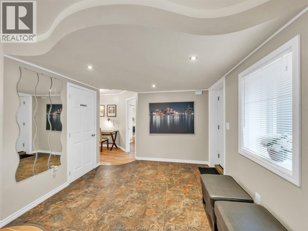 1811 Northway Avenue, Windsor, Ontario  N9B 3M1 - Photo 6 - 26010710