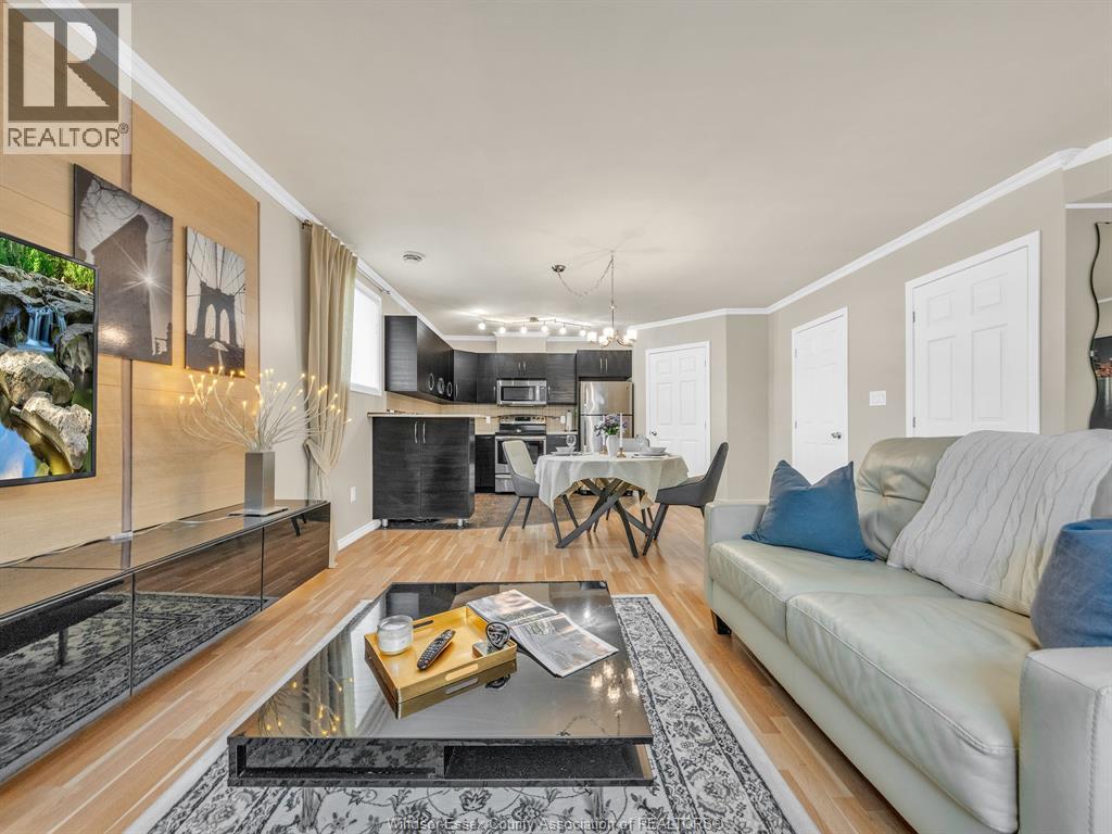 1811 Northway Avenue, Windsor, Ontario  N9B 3M1 - Photo 7 - 26010710