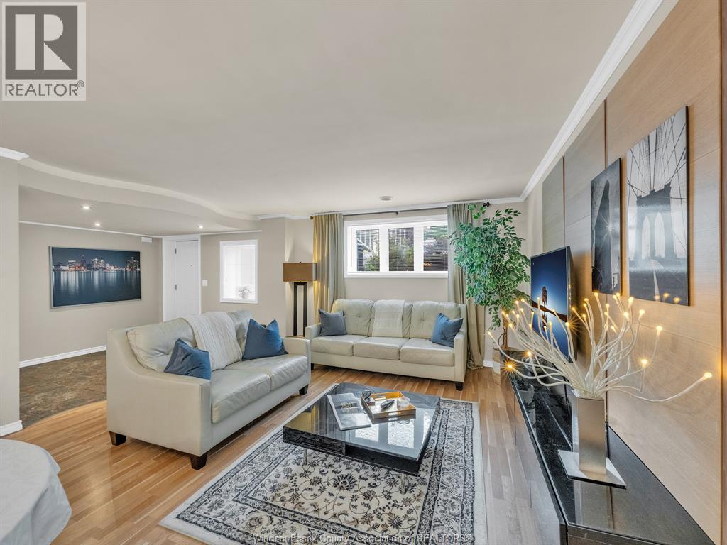 1811 Northway Avenue, Windsor, Ontario  N9B 3M1 - Photo 8 - 26010710