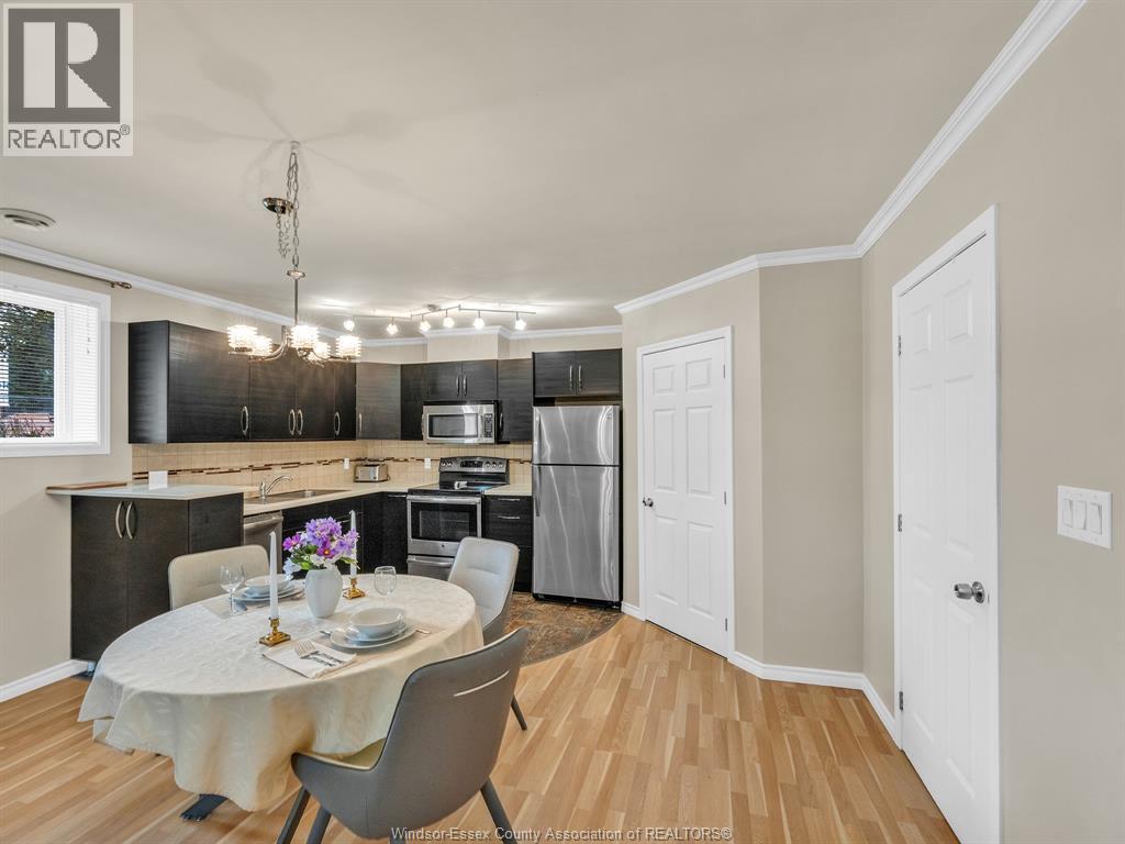 1811 Northway Avenue, Windsor, Ontario  N9B 3M1 - Photo 9 - 26010710