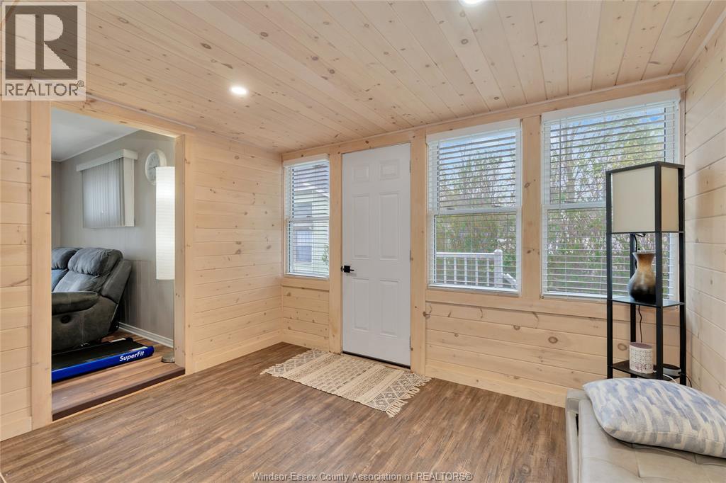 1626 Talbot Road, Kingsville, Ontario  N0P 2G0 - Photo 2 - 26010733