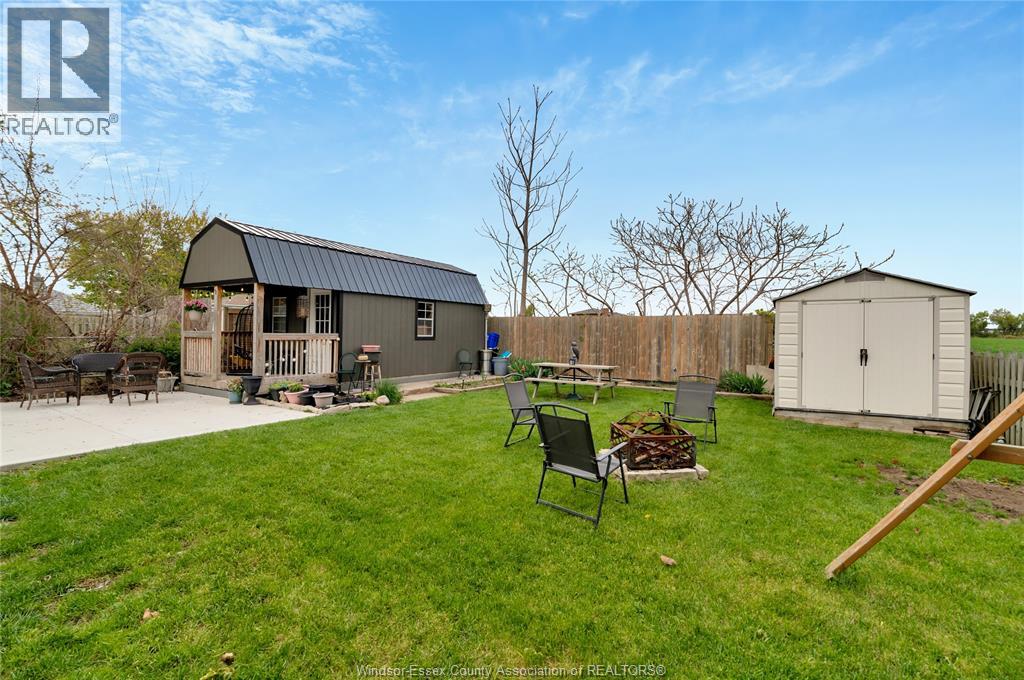 1626 Talbot Road, Kingsville, Ontario  N0P 2G0 - Photo 29 - 26010733