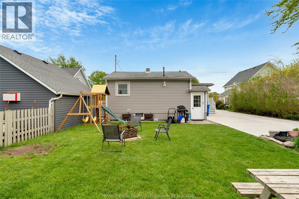 1626 Talbot Road, Kingsville, Ontario  N0P 2G0 - Photo 30 - 26010733