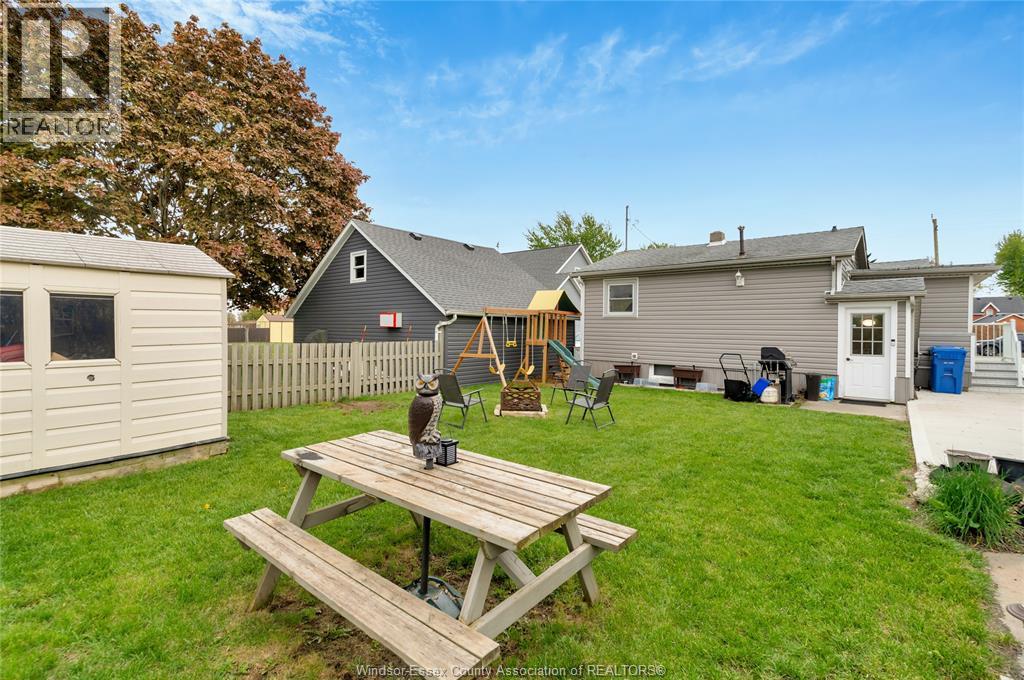 1626 Talbot Road, Kingsville, Ontario  N0P 2G0 - Photo 31 - 26010733