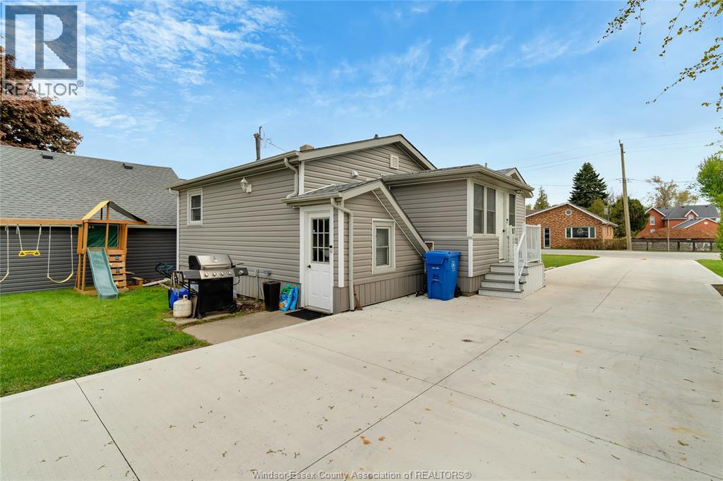 1626 Talbot Road, Kingsville, Ontario  N0P 2G0 - Photo 32 - 26010733