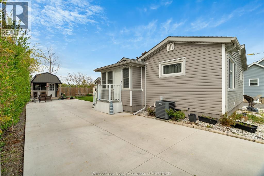 1626 Talbot Road, Kingsville, Ontario  N0P 2G0 - Photo 34 - 26010733