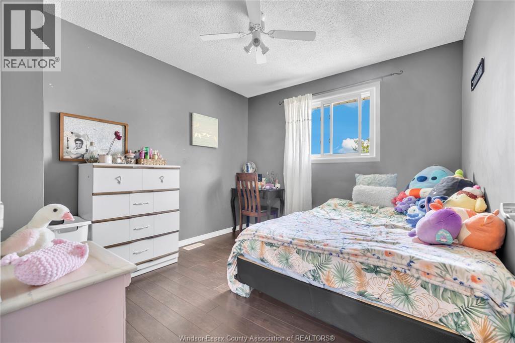 267 Iler Street, Essex, Ontario  N8M 1T9 - Photo 17 - 26010725