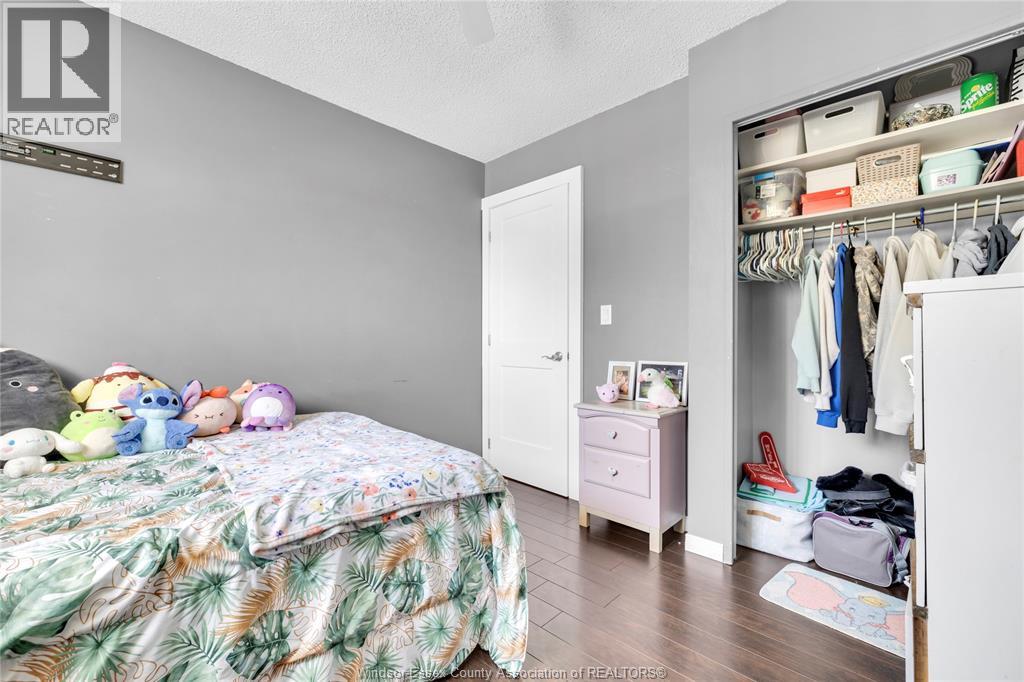 267 Iler Street, Essex, Ontario  N8M 1T9 - Photo 18 - 26010725