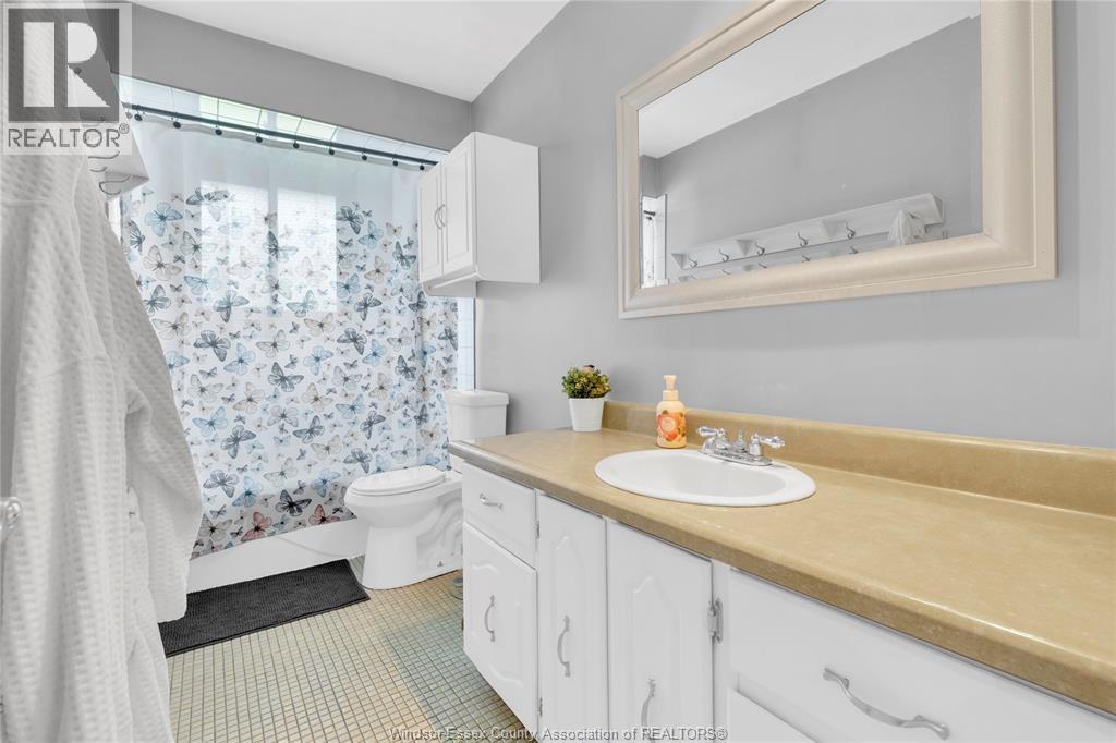 267 Iler Street, Essex, Ontario  N8M 1T9 - Photo 21 - 26010725