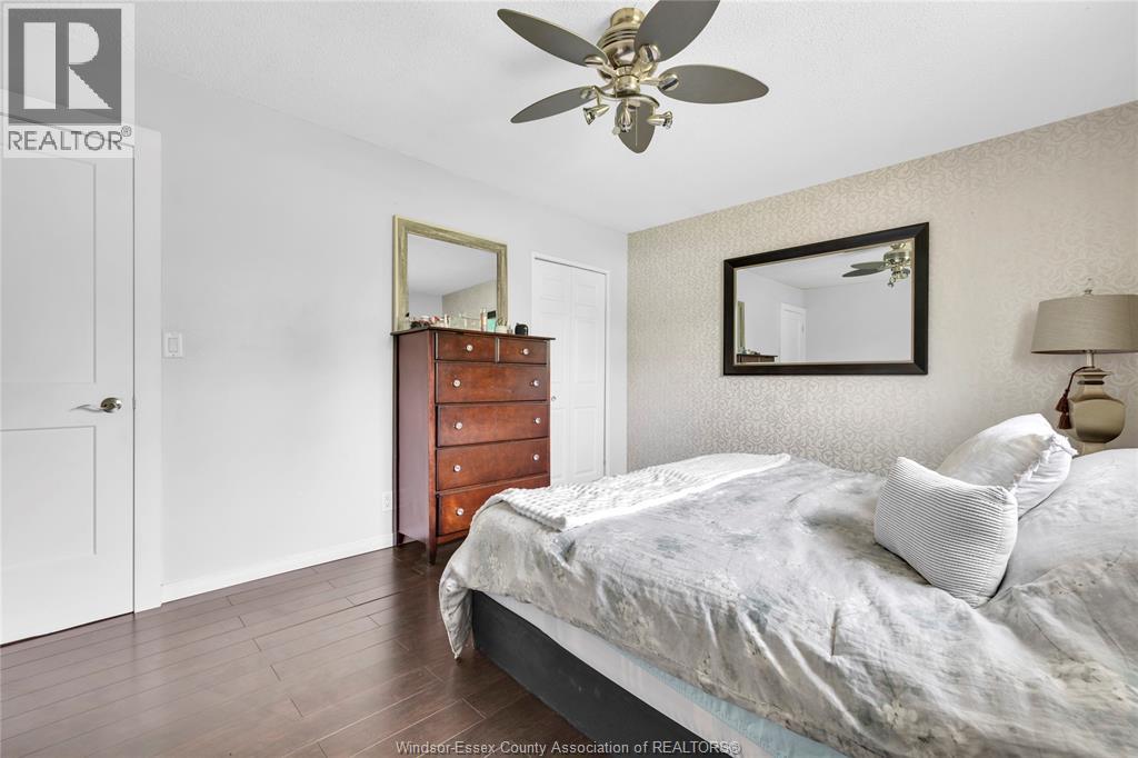 267 Iler Street, Essex, Ontario  N8M 1T9 - Photo 23 - 26010725