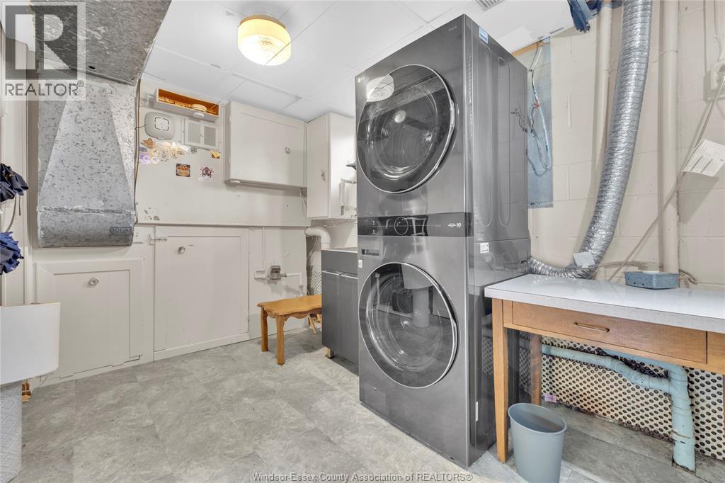 267 Iler Street, Essex, Ontario  N8M 1T9 - Photo 27 - 26010725