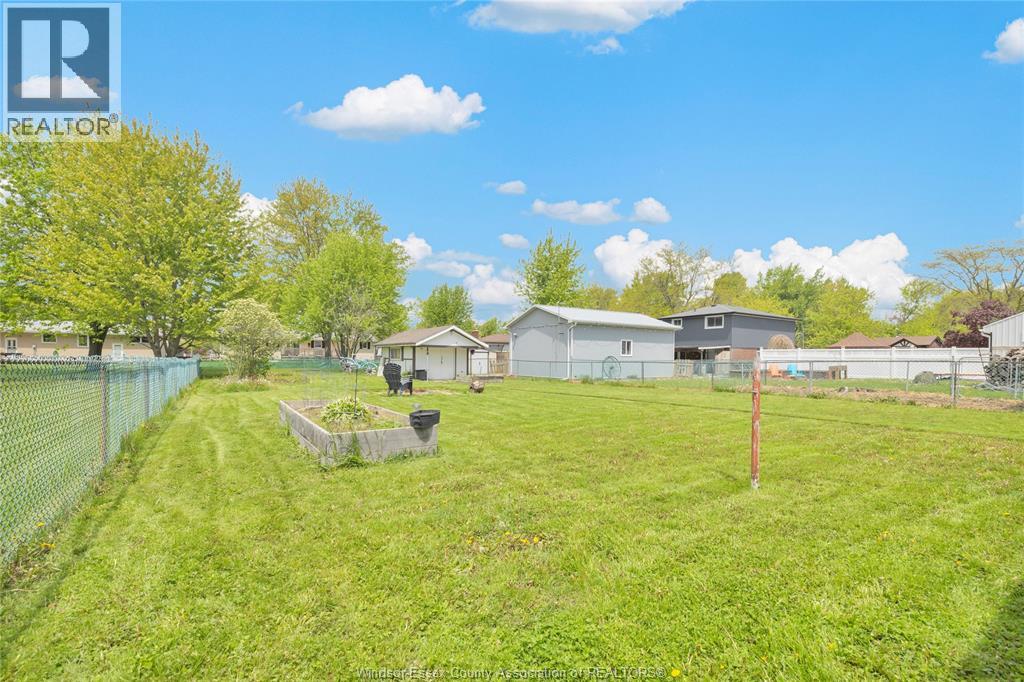 267 Iler Street, Essex, Ontario  N8M 1T9 - Photo 29 - 26010725
