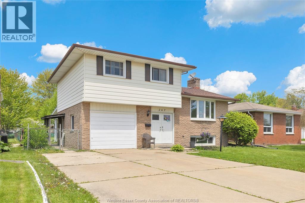 267 Iler Street, Essex, Ontario  N8M 1T9 - Photo 3 - 26010725