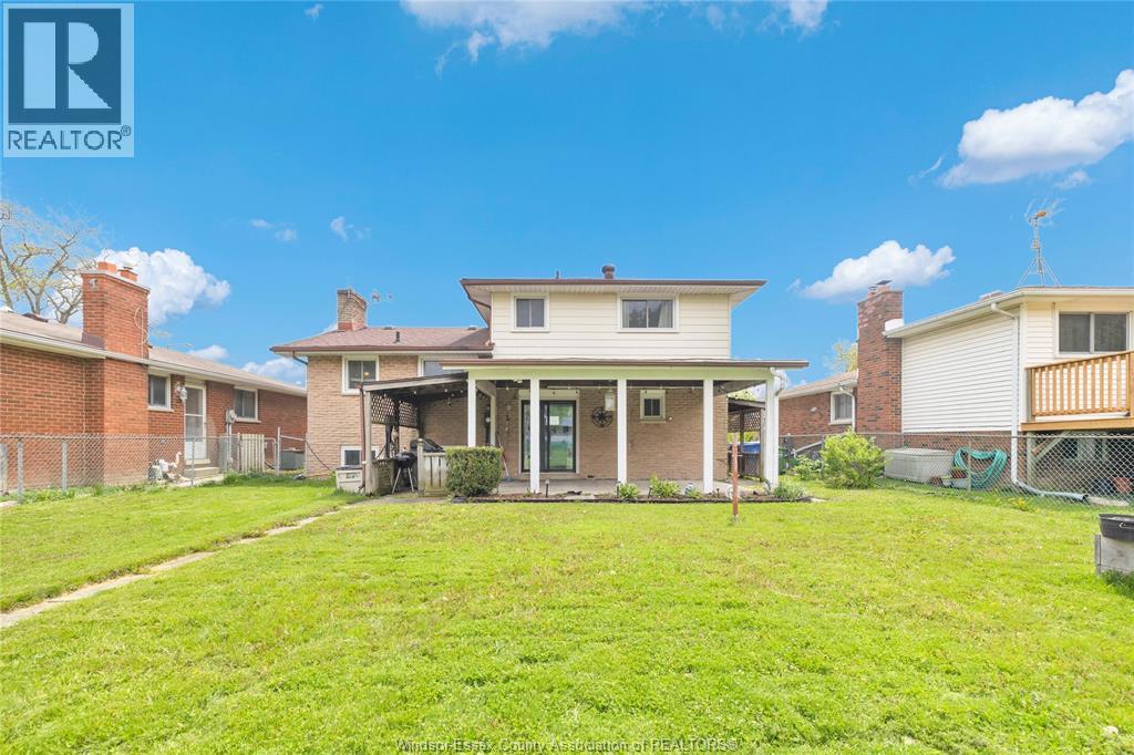 267 Iler Street, Essex, Ontario  N8M 1T9 - Photo 30 - 26010725
