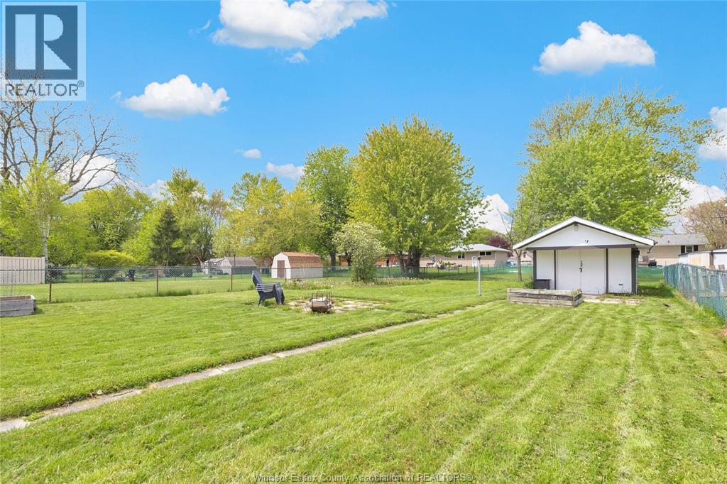 267 Iler Street, Essex, Ontario  N8M 1T9 - Photo 31 - 26010725