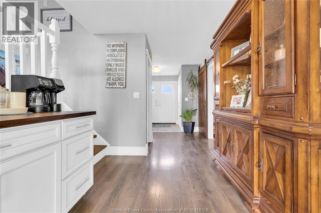 267 Iler Street, Essex, Ontario  N8M 1T9 - Photo 6 - 26010725