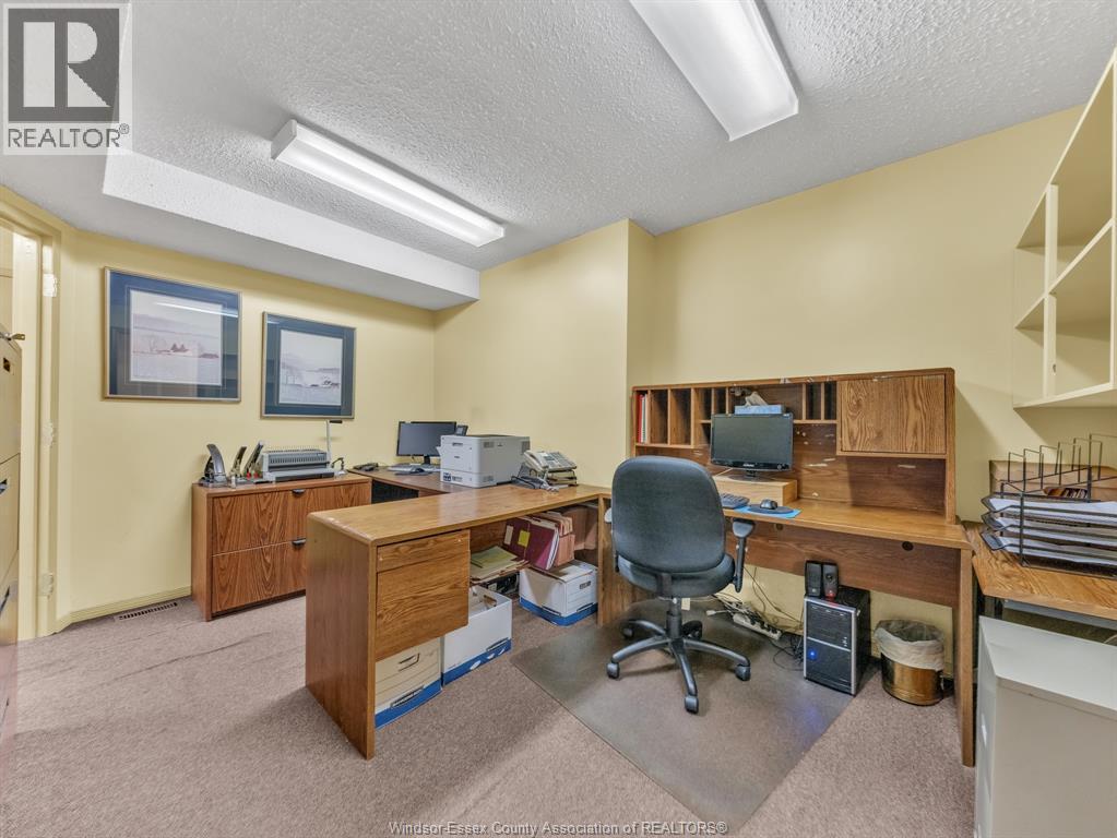 2828 Howard Avenue, Windsor, Ontario  N8X 3Y3 - Photo 11 - 26010713