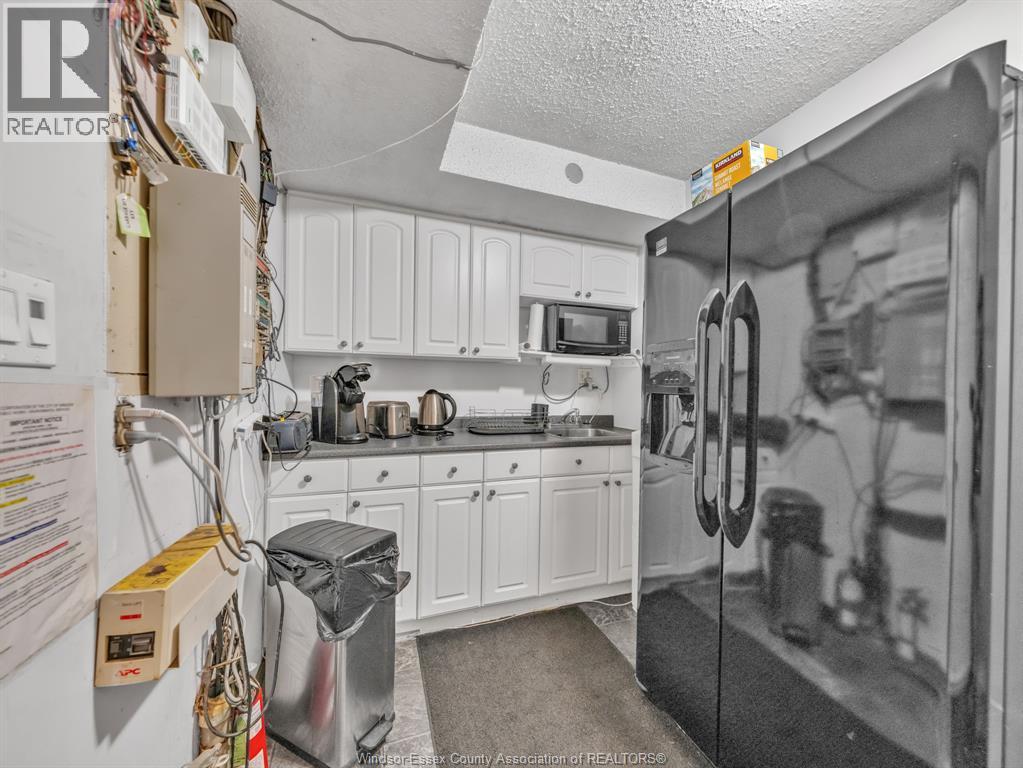 2828 Howard Avenue, Windsor, Ontario  N8X 3Y3 - Photo 12 - 26010713