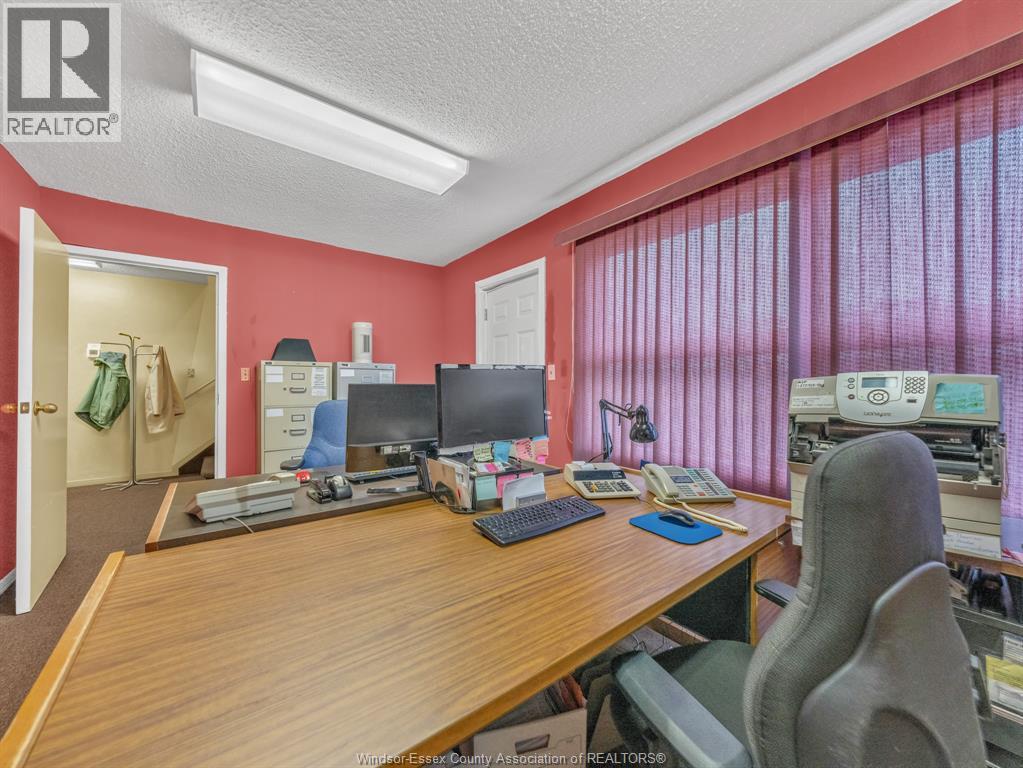 2828 Howard Avenue, Windsor, Ontario  N8X 3Y3 - Photo 14 - 26010713