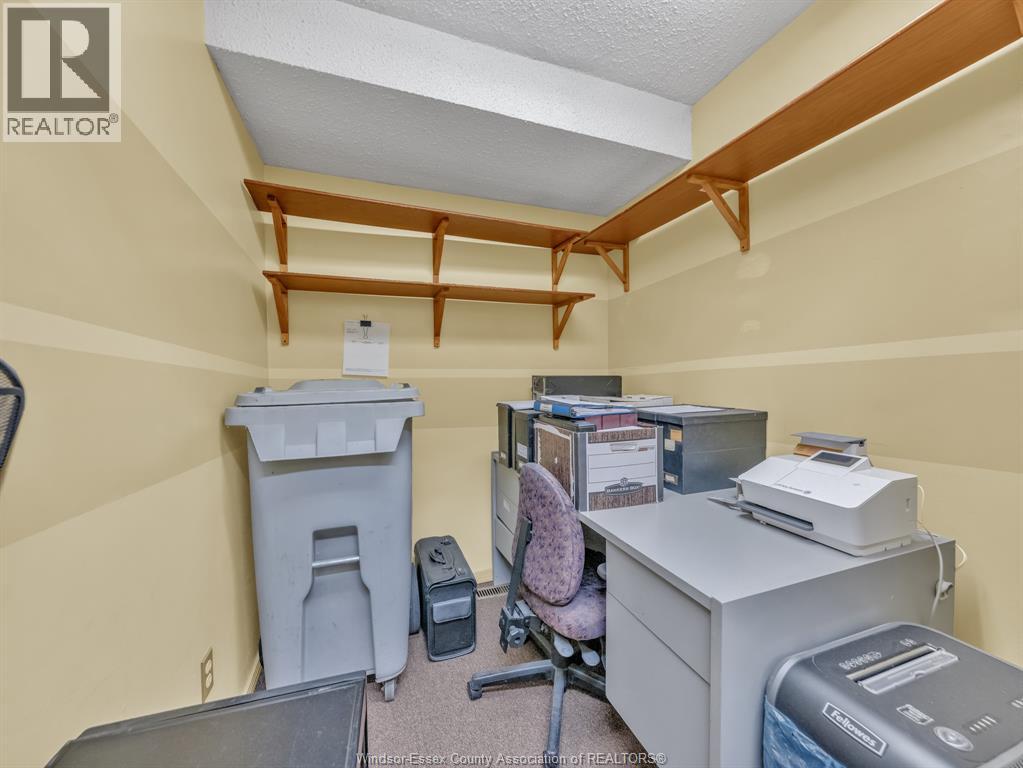 2828 Howard Avenue, Windsor, Ontario  N8X 3Y3 - Photo 15 - 26010713