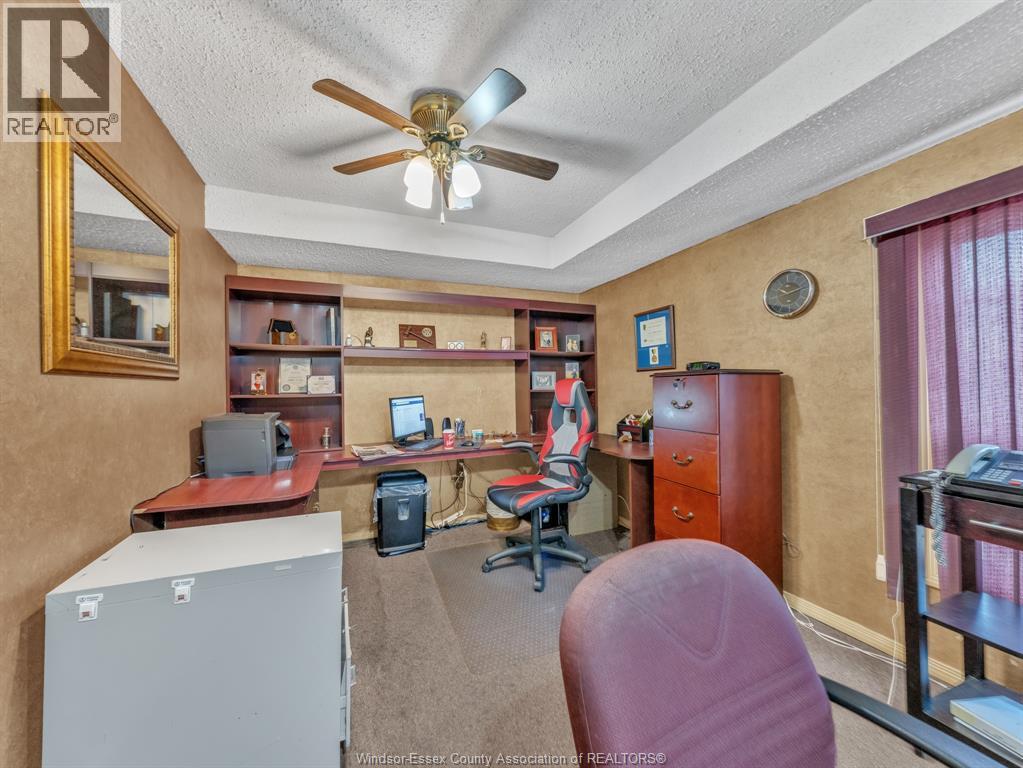 2828 Howard Avenue, Windsor, Ontario  N8X 3Y3 - Photo 17 - 26010713