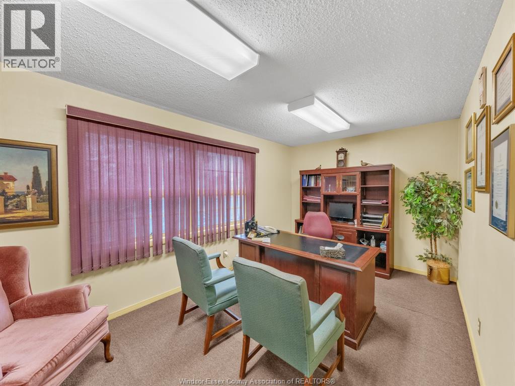 2828 Howard Avenue, Windsor, Ontario  N8X 3Y3 - Photo 20 - 26010713