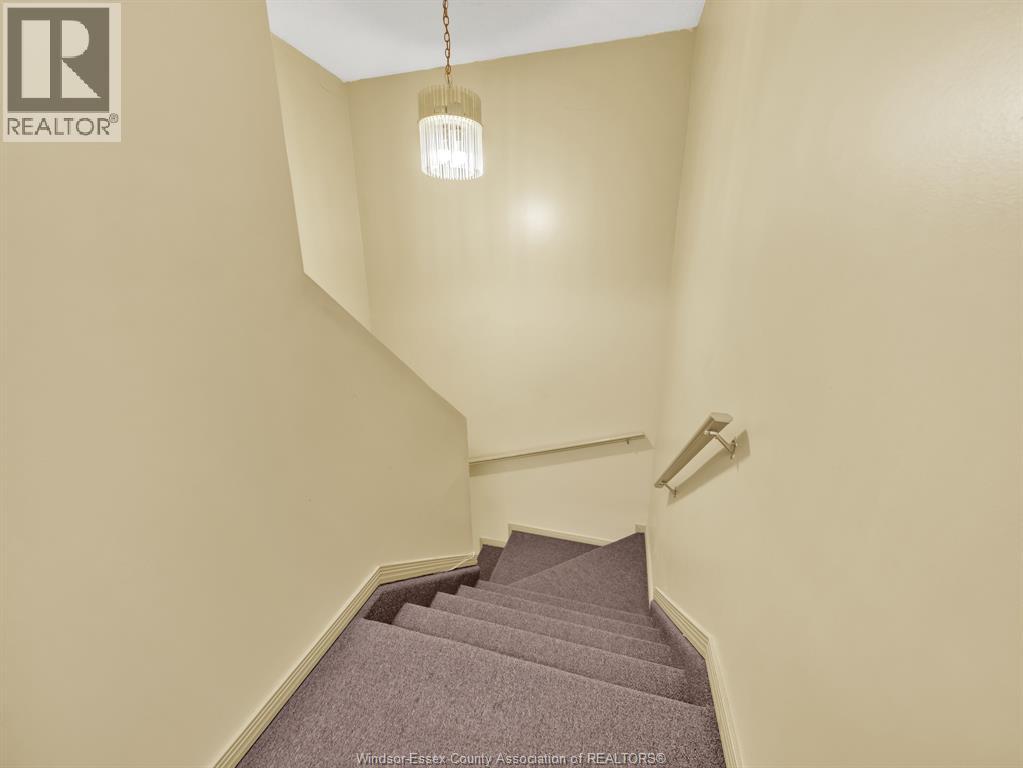2828 Howard Avenue, Windsor, Ontario  N8X 3Y3 - Photo 21 - 26010713