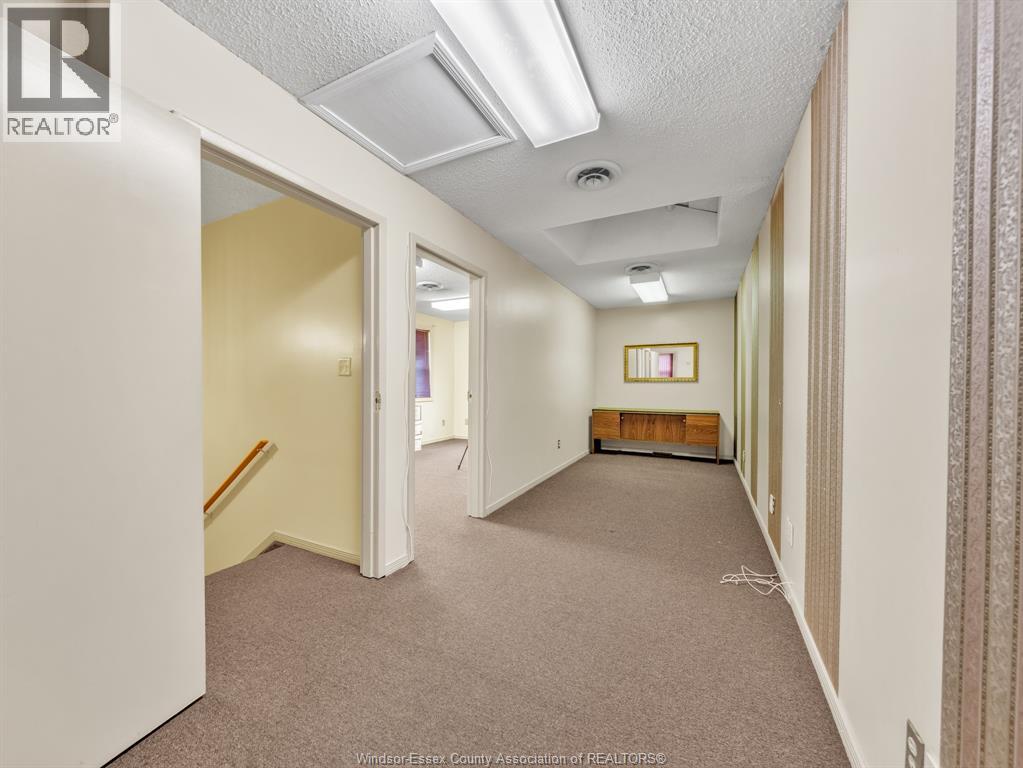 2828 Howard Avenue, Windsor, Ontario  N8X 3Y3 - Photo 22 - 26010713