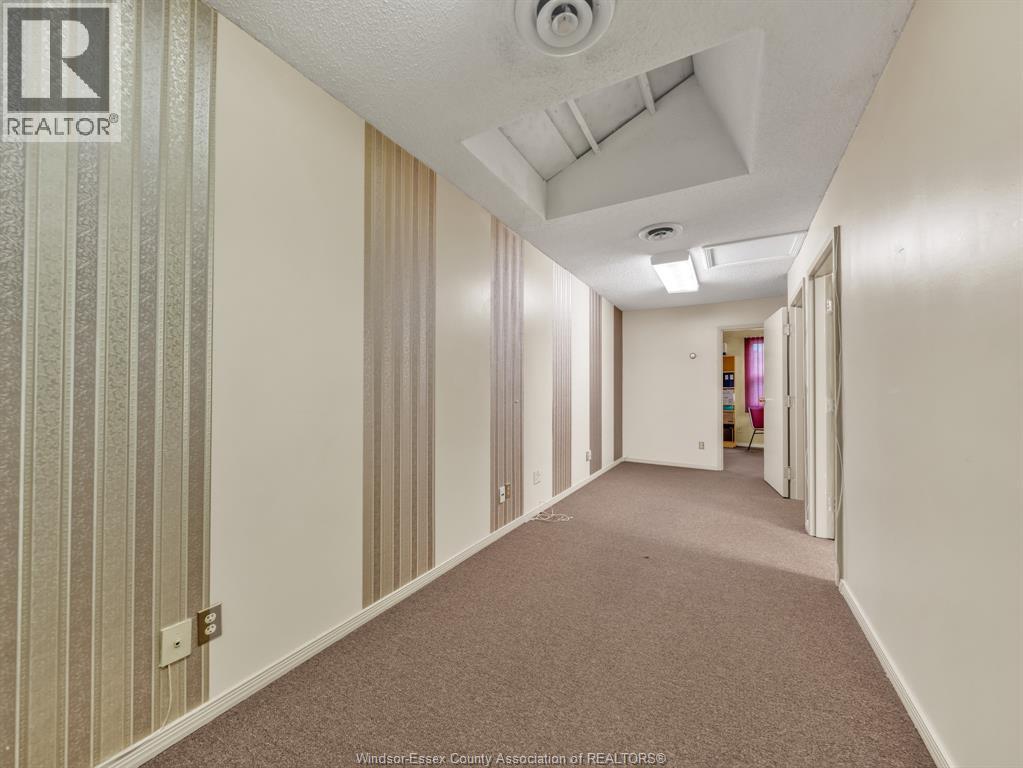 2828 Howard Avenue, Windsor, Ontario  N8X 3Y3 - Photo 23 - 26010713