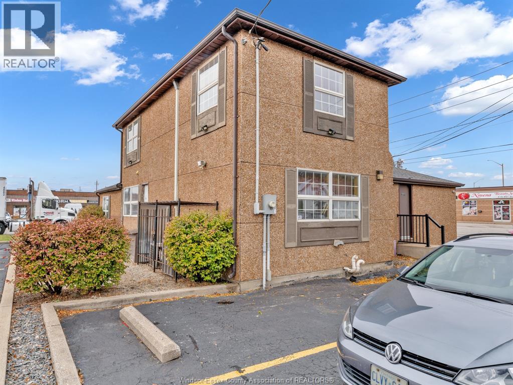 2828 Howard Avenue, Windsor, Ontario  N8X 3Y3 - Photo 24 - 26010713
