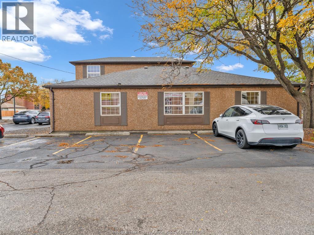 2828 Howard Avenue, Windsor, Ontario  N8X 3Y3 - Photo 28 - 26010713