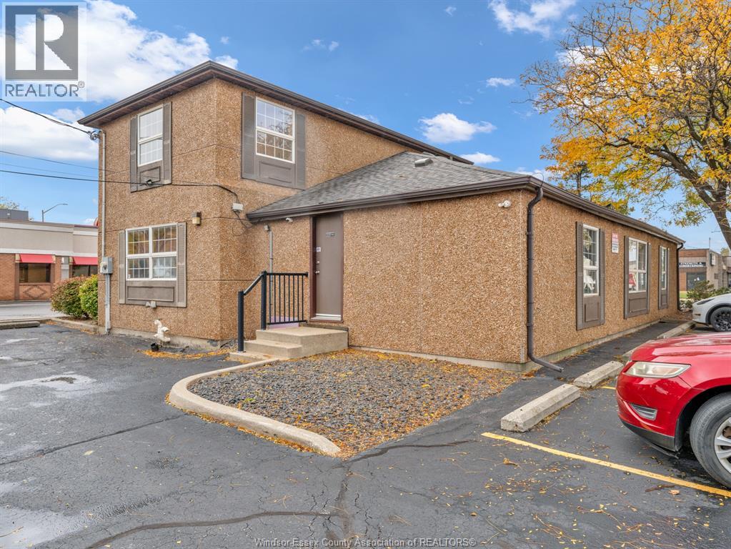 2828 Howard Avenue, Windsor, Ontario  N8X 3Y3 - Photo 29 - 26010713