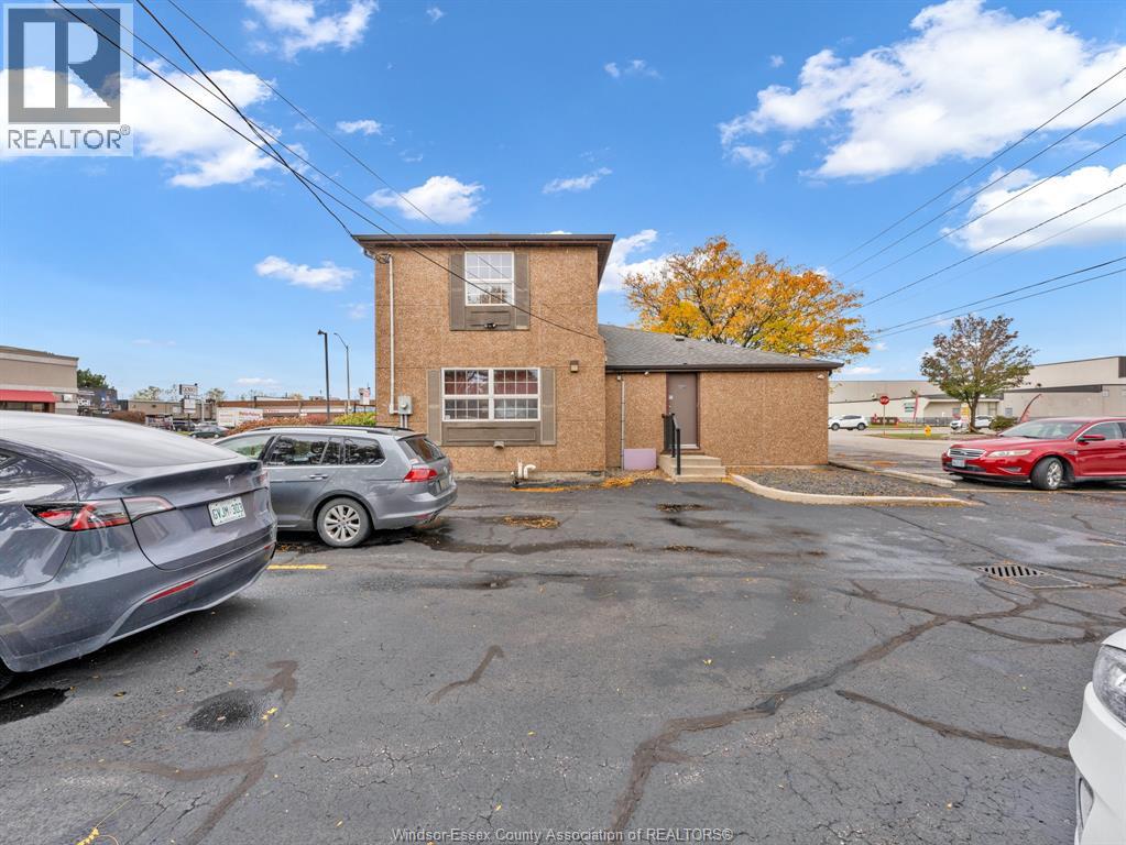 2828 Howard Avenue, Windsor, Ontario  N8X 3Y3 - Photo 30 - 26010713