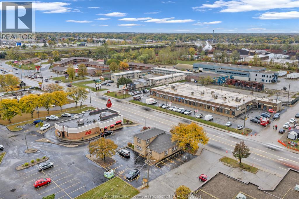 2828 Howard Avenue, Windsor, Ontario  N8X 3Y3 - Photo 33 - 26010713