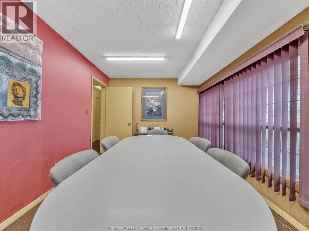2828 Howard Avenue, Windsor, Ontario  N8X 3Y3 - Photo 6 - 26010713