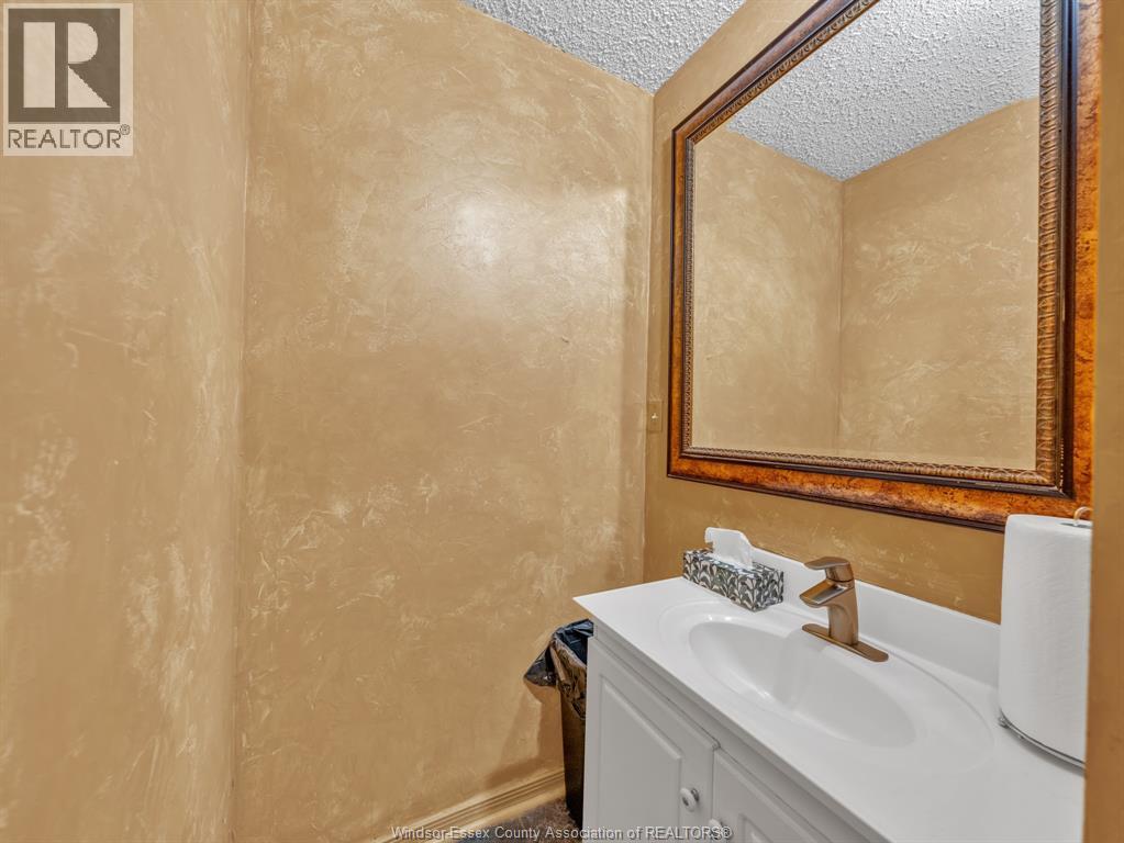 2828 Howard Avenue, Windsor, Ontario  N8X 3Y3 - Photo 9 - 26010713