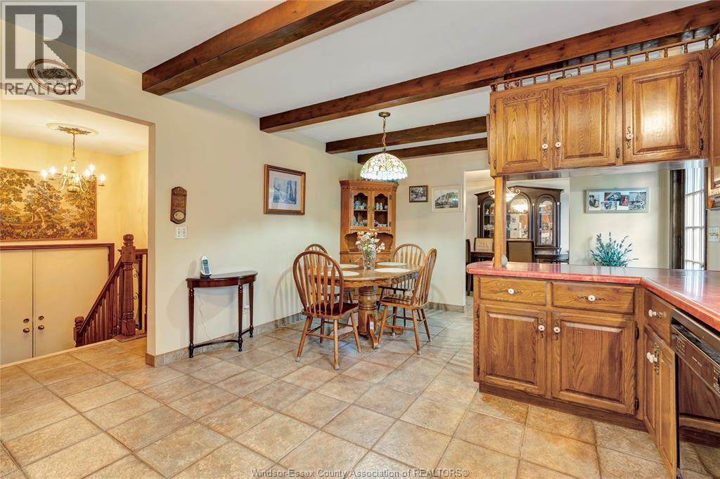 1156 Concession Rd 2 North, Amherstburg, Ontario  N9V 3R3 - Photo 10 - 26010742