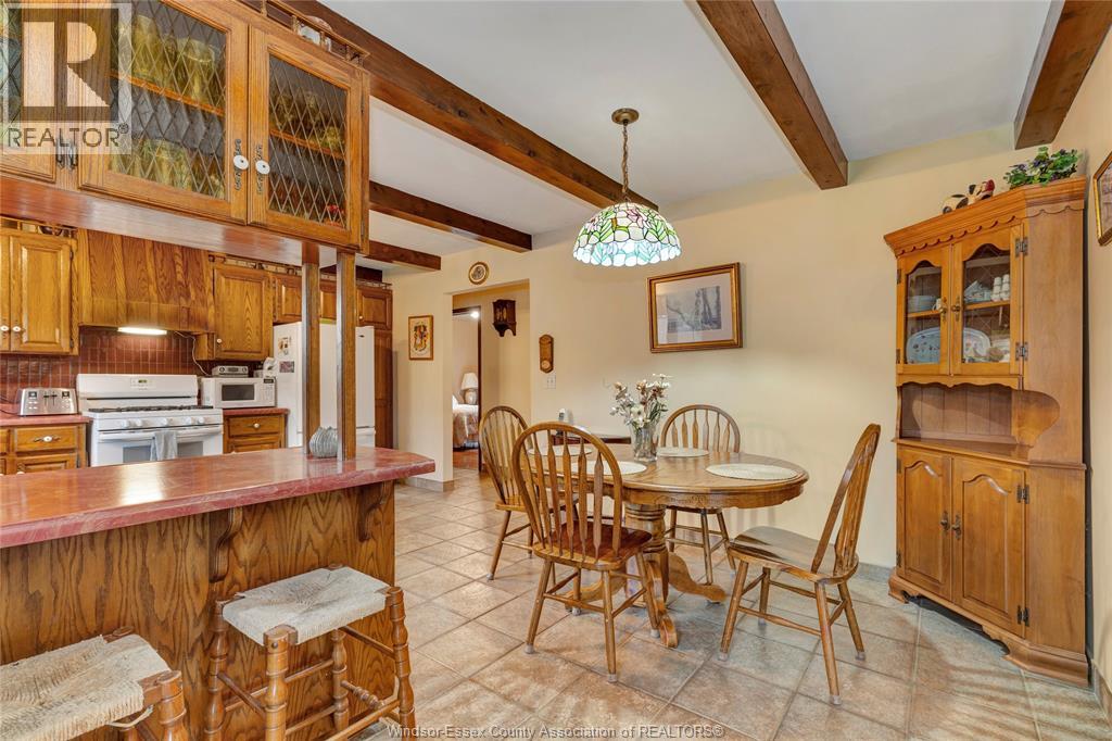 1156 Concession Rd 2 North, Amherstburg, Ontario  N9V 3R3 - Photo 11 - 26010742