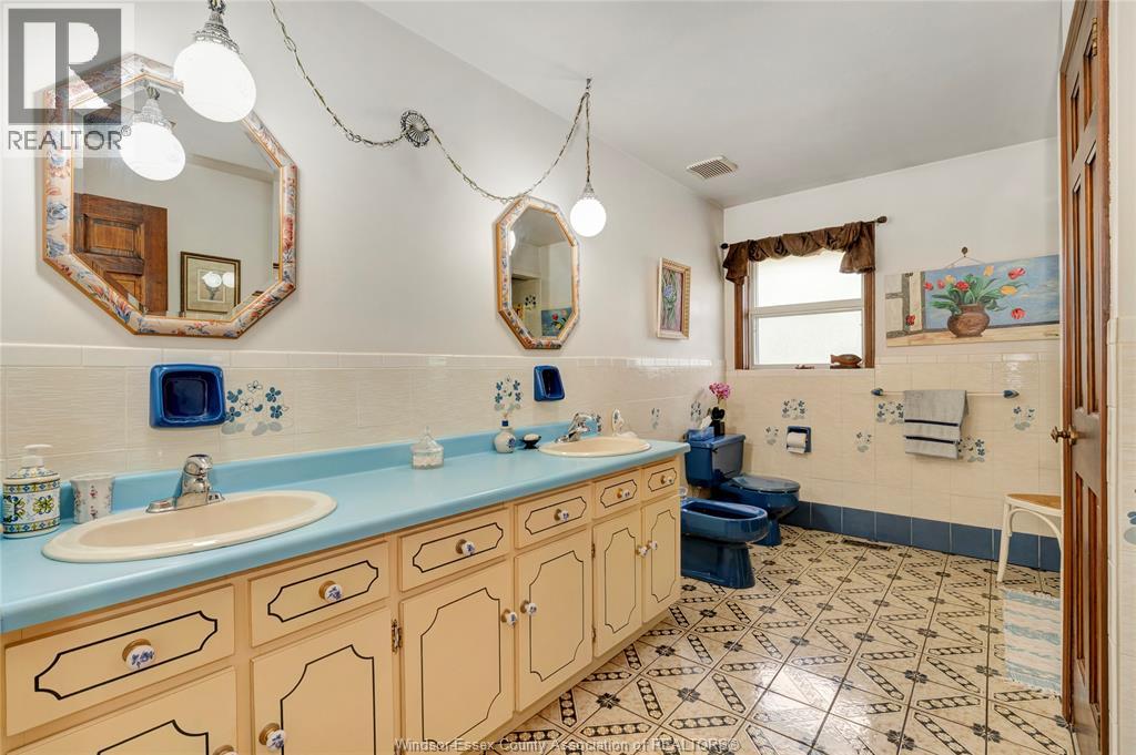 1156 Concession Rd 2 North, Amherstburg, Ontario  N9V 3R3 - Photo 14 - 26010742
