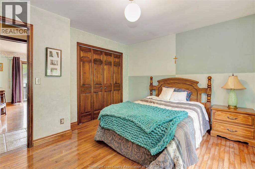 1156 Concession Rd 2 North, Amherstburg, Ontario  N9V 3R3 - Photo 17 - 26010742