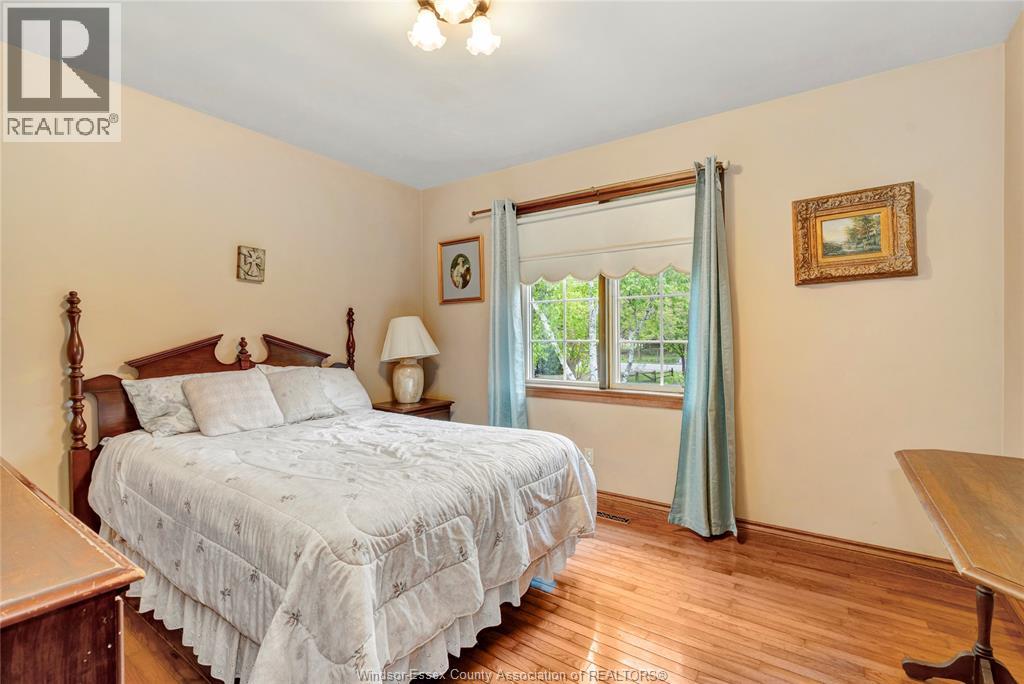 1156 Concession Rd 2 North, Amherstburg, Ontario  N9V 3R3 - Photo 18 - 26010742