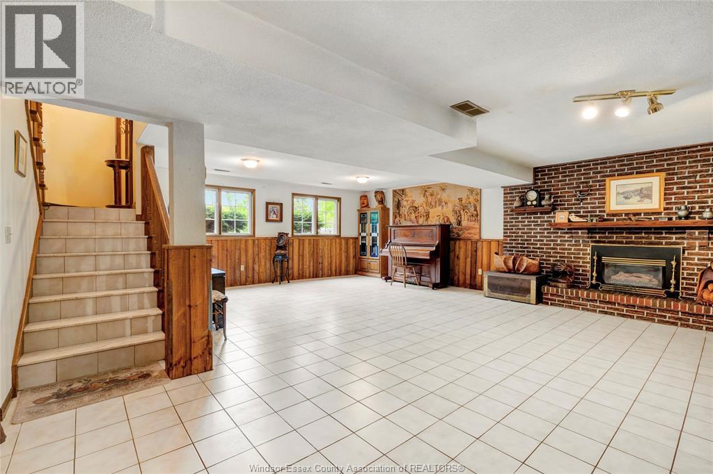 1156 Concession Rd 2 North, Amherstburg, Ontario  N9V 3R3 - Photo 19 - 26010742