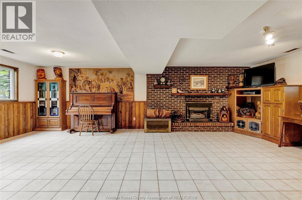 1156 Concession Rd 2 North, Amherstburg, Ontario  N9V 3R3 - Photo 20 - 26010742