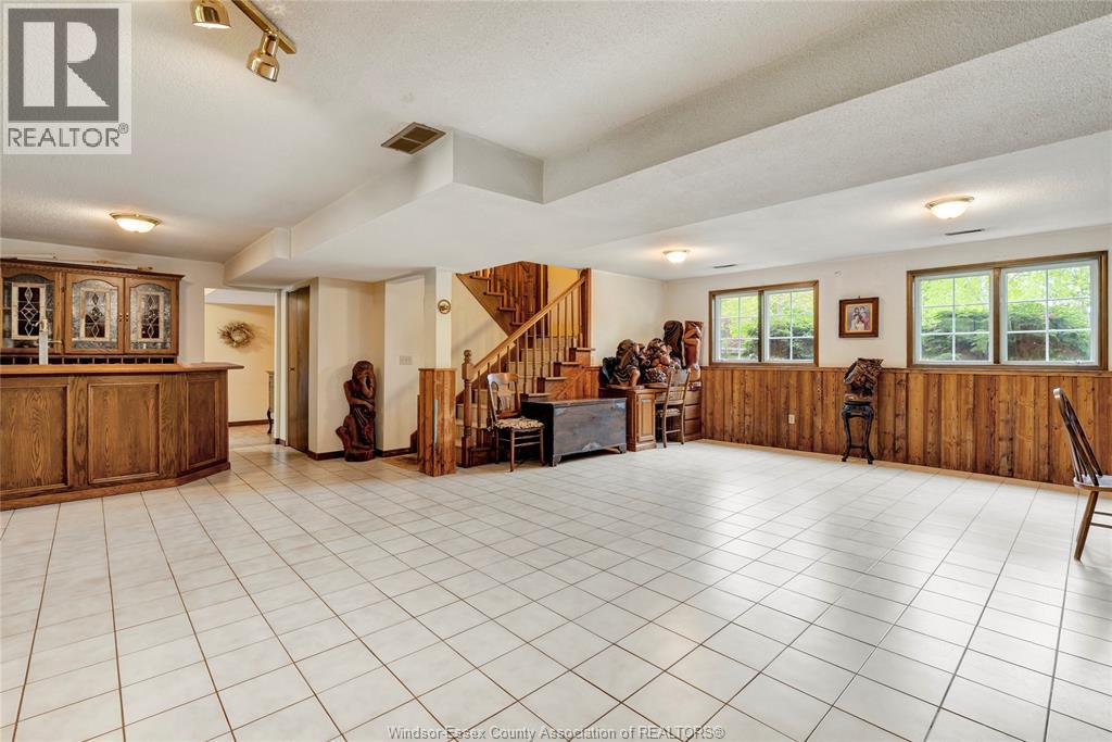 1156 Concession Rd 2 North, Amherstburg, Ontario  N9V 3R3 - Photo 21 - 26010742