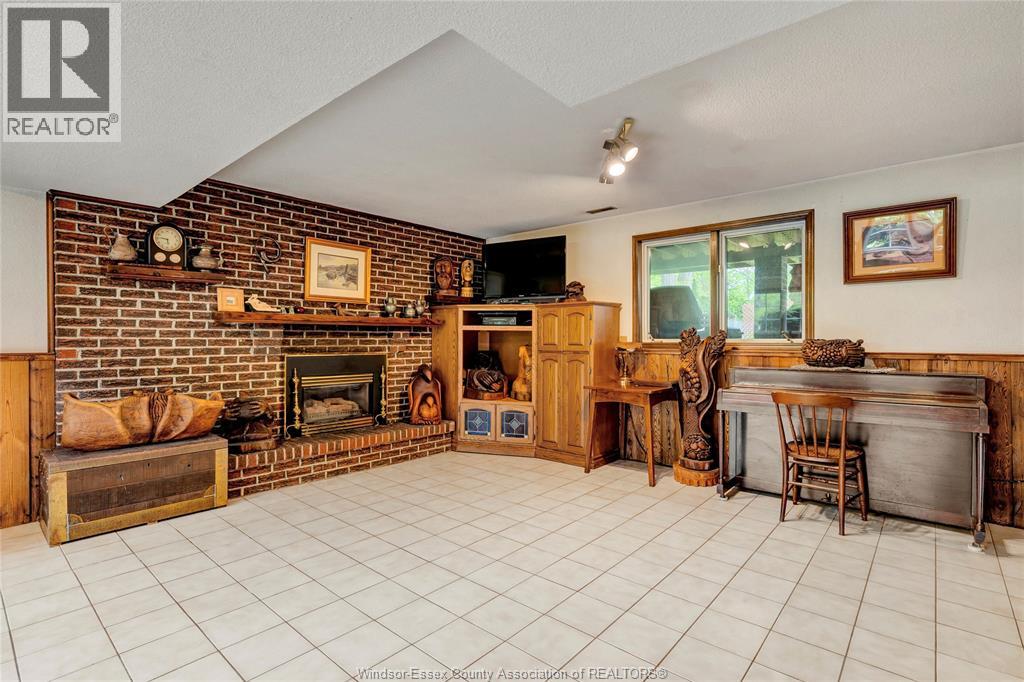 1156 Concession Rd 2 North, Amherstburg, Ontario  N9V 3R3 - Photo 23 - 26010742