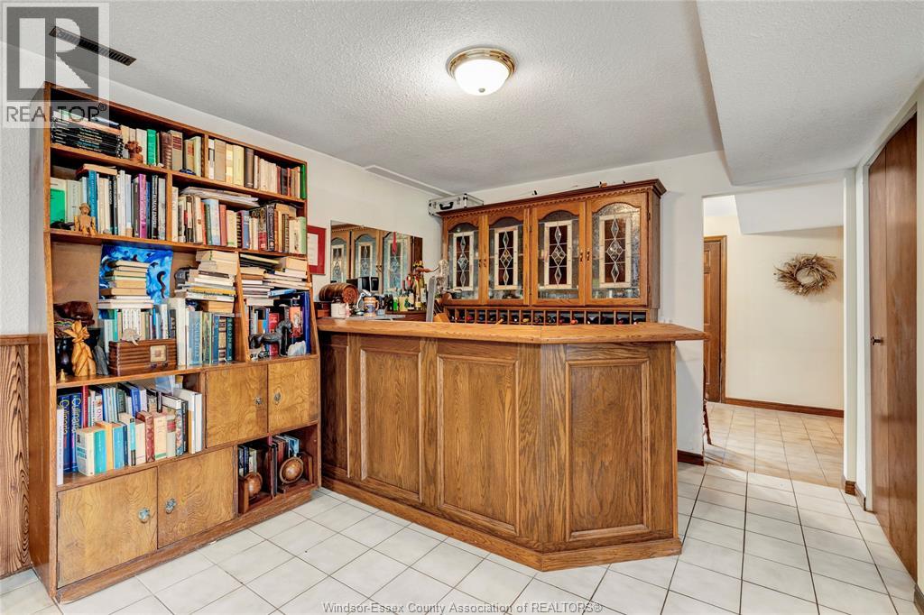 1156 Concession Rd 2 North, Amherstburg, Ontario  N9V 3R3 - Photo 24 - 26010742