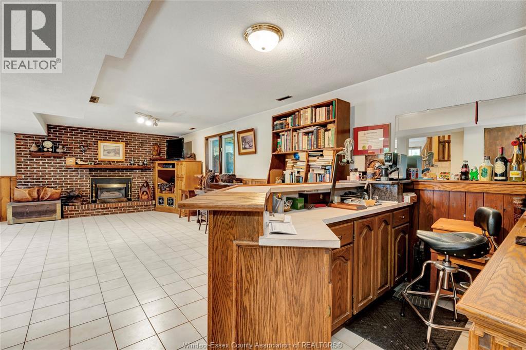 1156 Concession Rd 2 North, Amherstburg, Ontario  N9V 3R3 - Photo 25 - 26010742