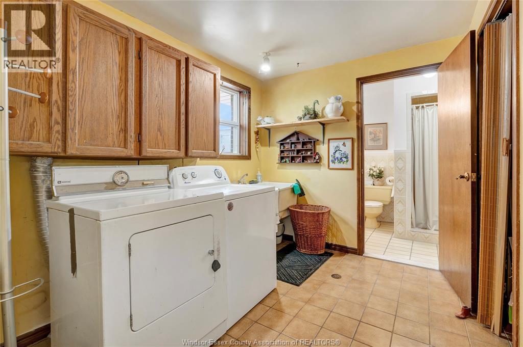 1156 Concession Rd 2 North, Amherstburg, Ontario  N9V 3R3 - Photo 29 - 26010742