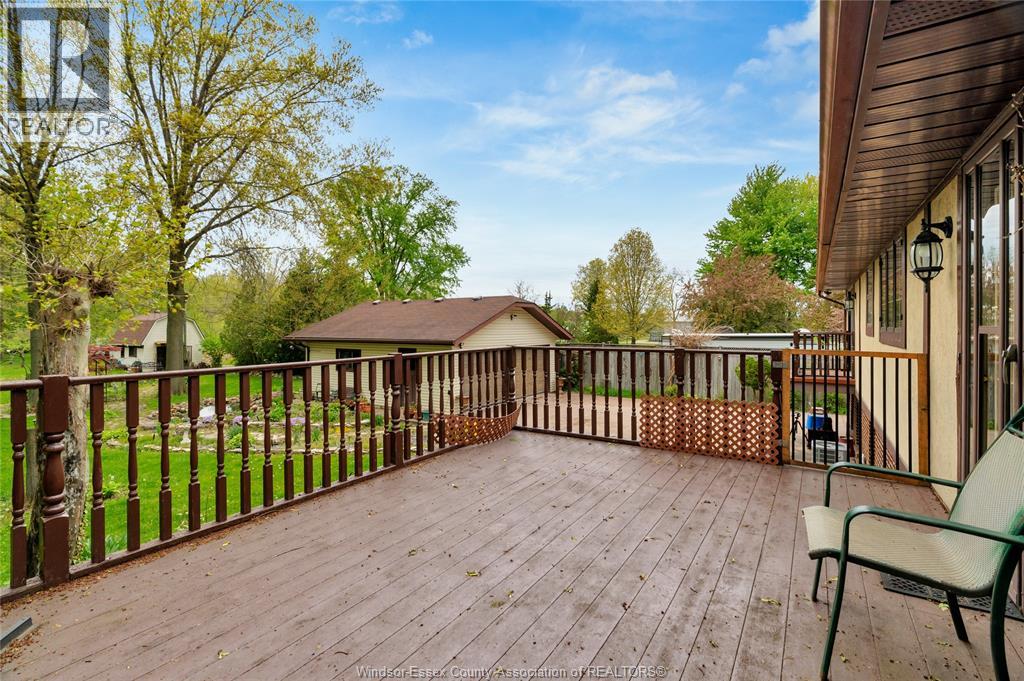 1156 Concession Rd 2 North, Amherstburg, Ontario  N9V 3R3 - Photo 31 - 26010742