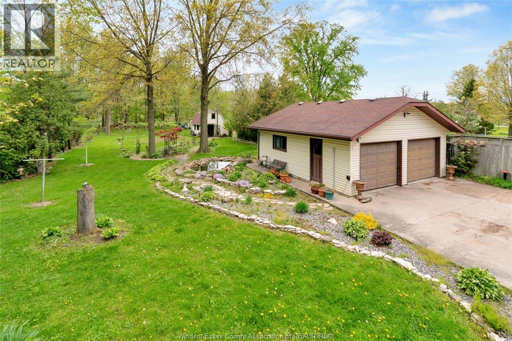 1156 Concession Rd 2 North, Amherstburg, Ontario  N9V 3R3 - Photo 32 - 26010742